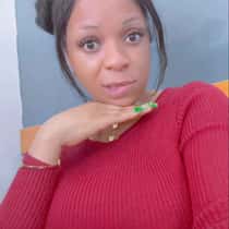mirabel jayson