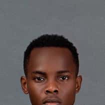 Charles tana
