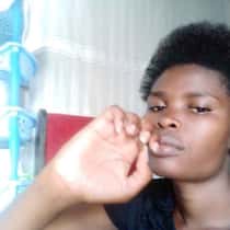 Synthia otumba