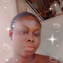 Honorine Brou