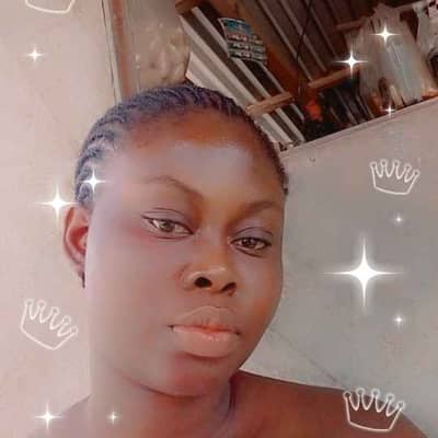 Honorine Brou
