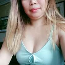 Aiza