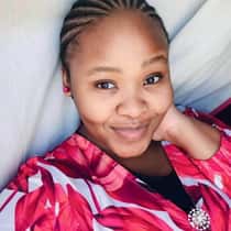 Refilwe