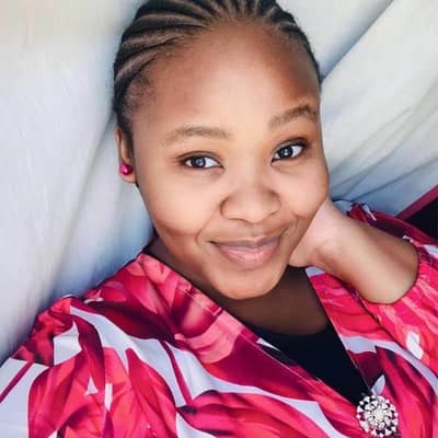 Refilwe