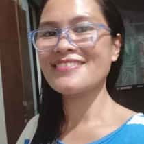 Edlyn