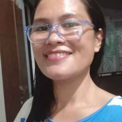 Edlyn