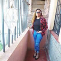 Agnes