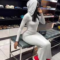 Gifty