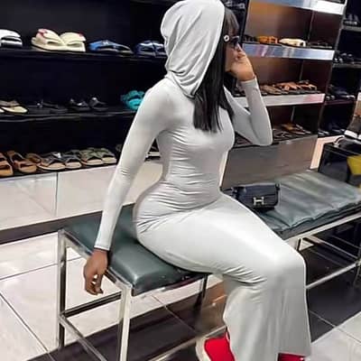 Gifty