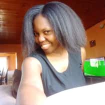 Njeya