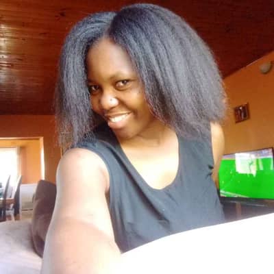 Njeya