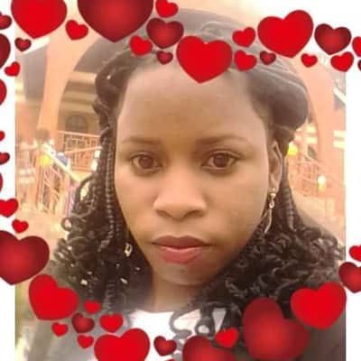 Bebina Ann