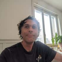 Valerio