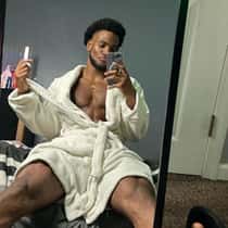 Orgasmic21
