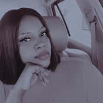 Selia Savage
