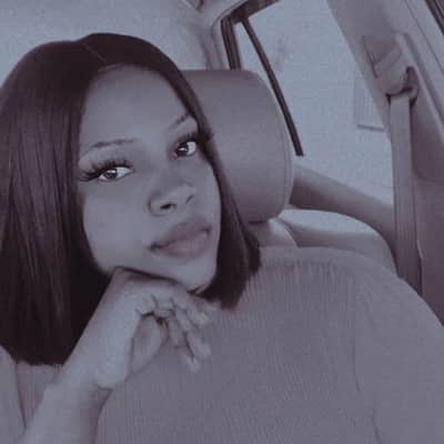 Selia Savage