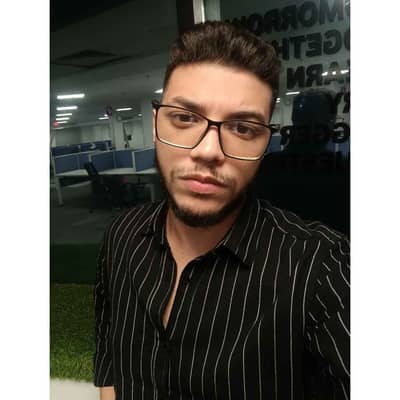 junior