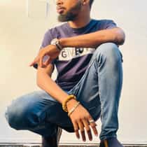 TifeDcreator