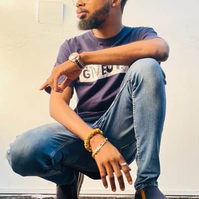 TifeDcreator