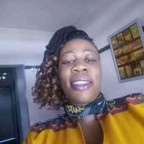Anne mmbone