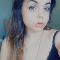 PrincessK