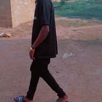 Mathew