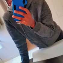 lency