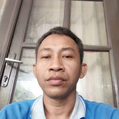 HERY