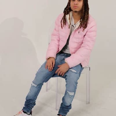 Zay