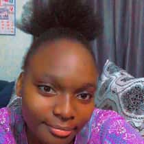 prudy