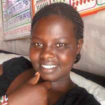 Chelah