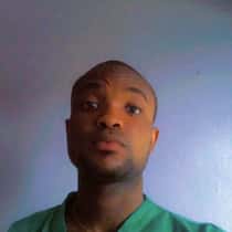 Sheldon
