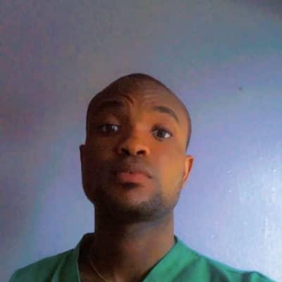 Sheldon