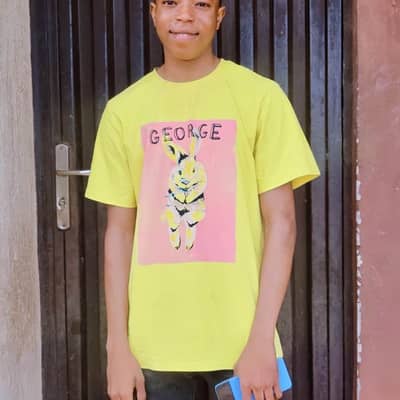 Olamide