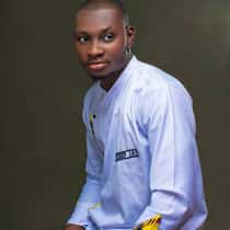 Jay_chef