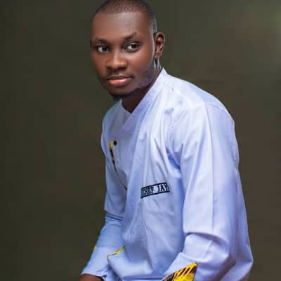 Jay_chef