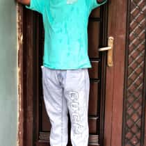 Olawale