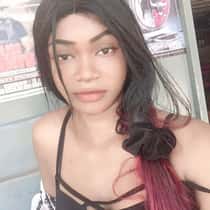 Dalia