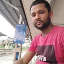 haider