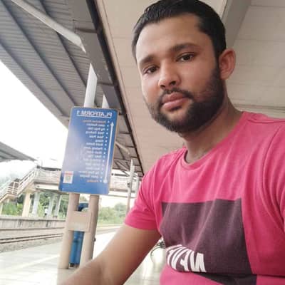 haider
