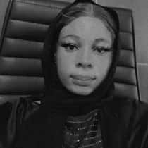 Yemisi