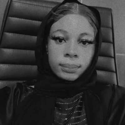 Yemisi
