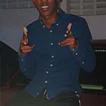Ibrahim