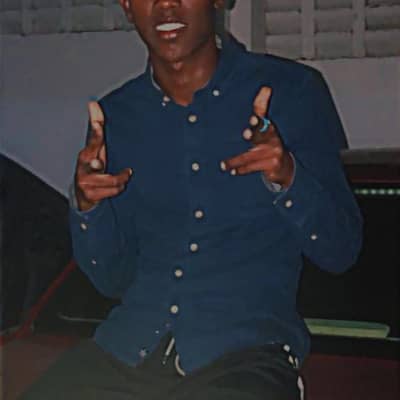 Ibrahim