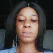 Abigail Agyemang