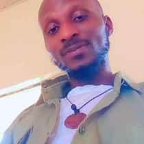 Nwoye Samuel Worgu (Engr