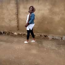 Agnes