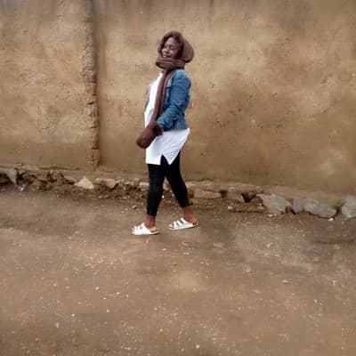 Agnes