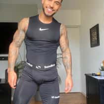 Johnny982