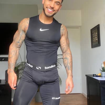 Johnny982